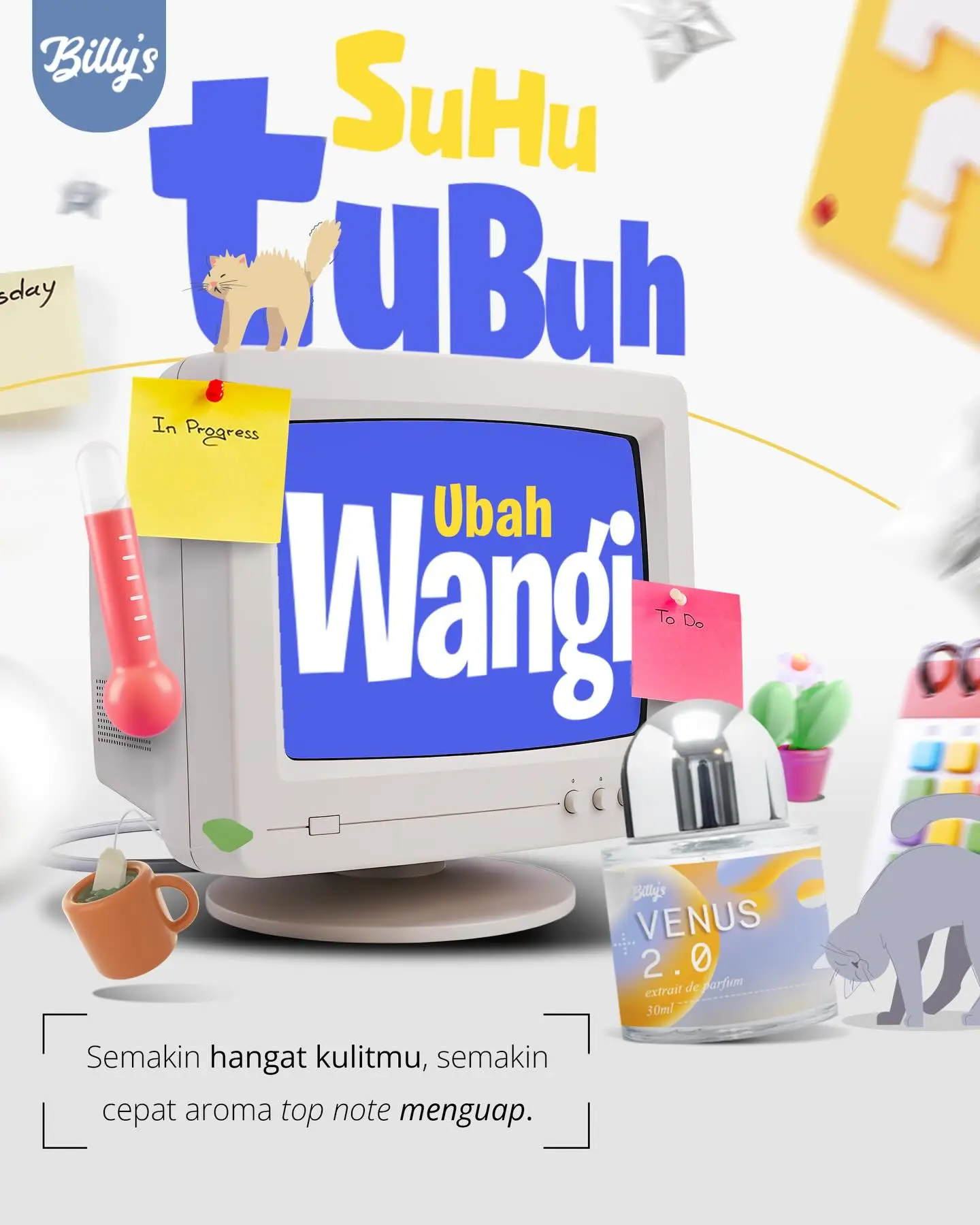 Instagram post DUSOH5sk_ow