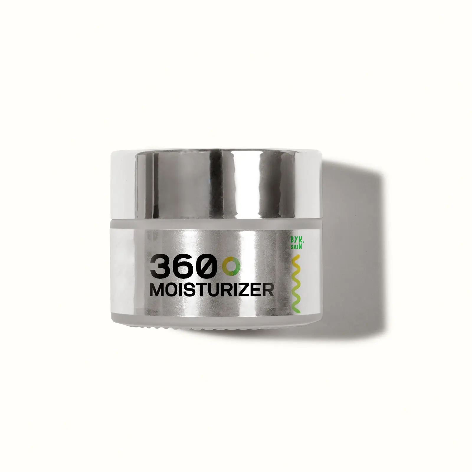 360 Moisturizer