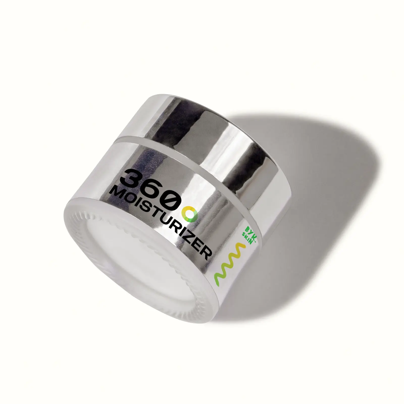360 Moisturizer