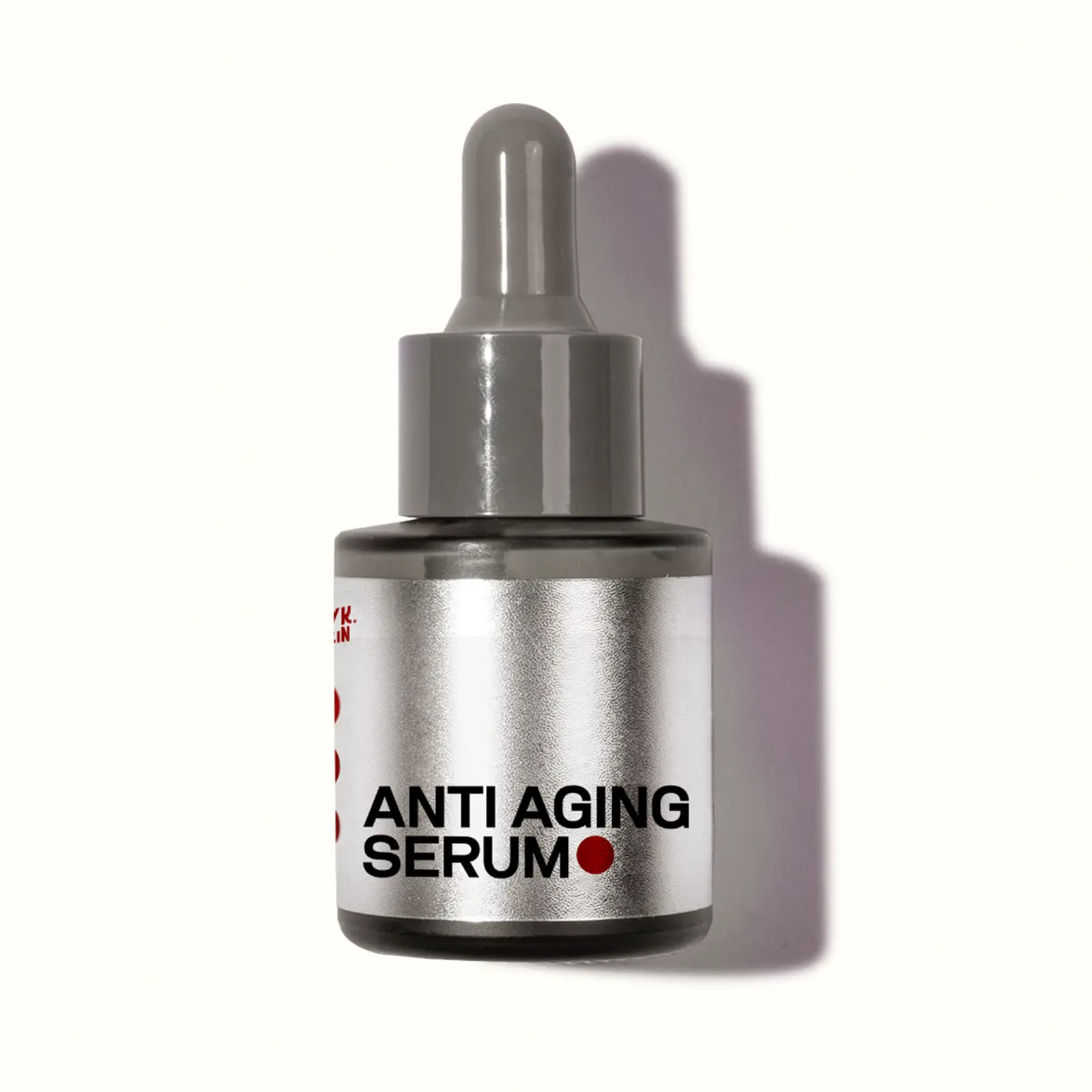 Anti Aging Serum