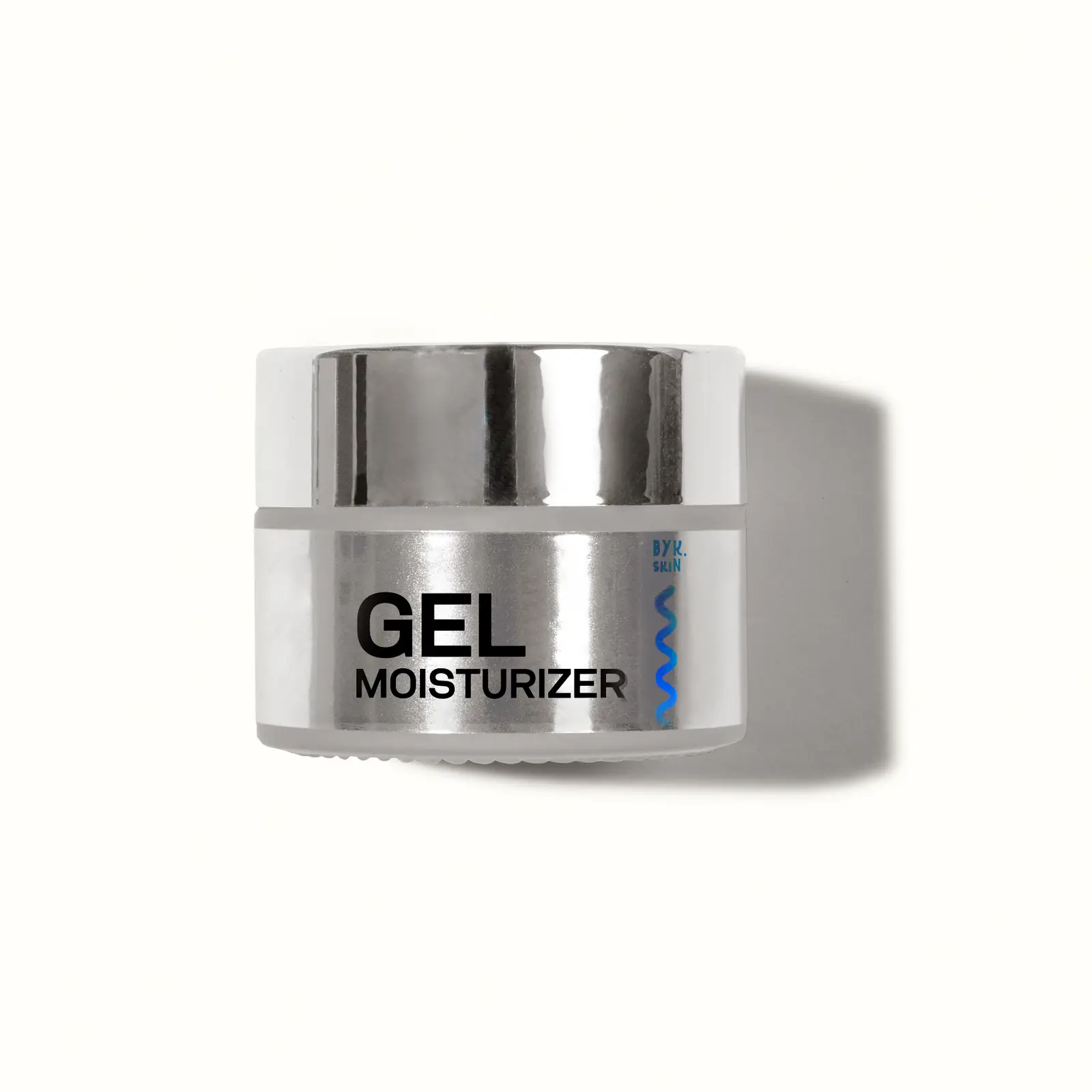 Gel Moisturizer
