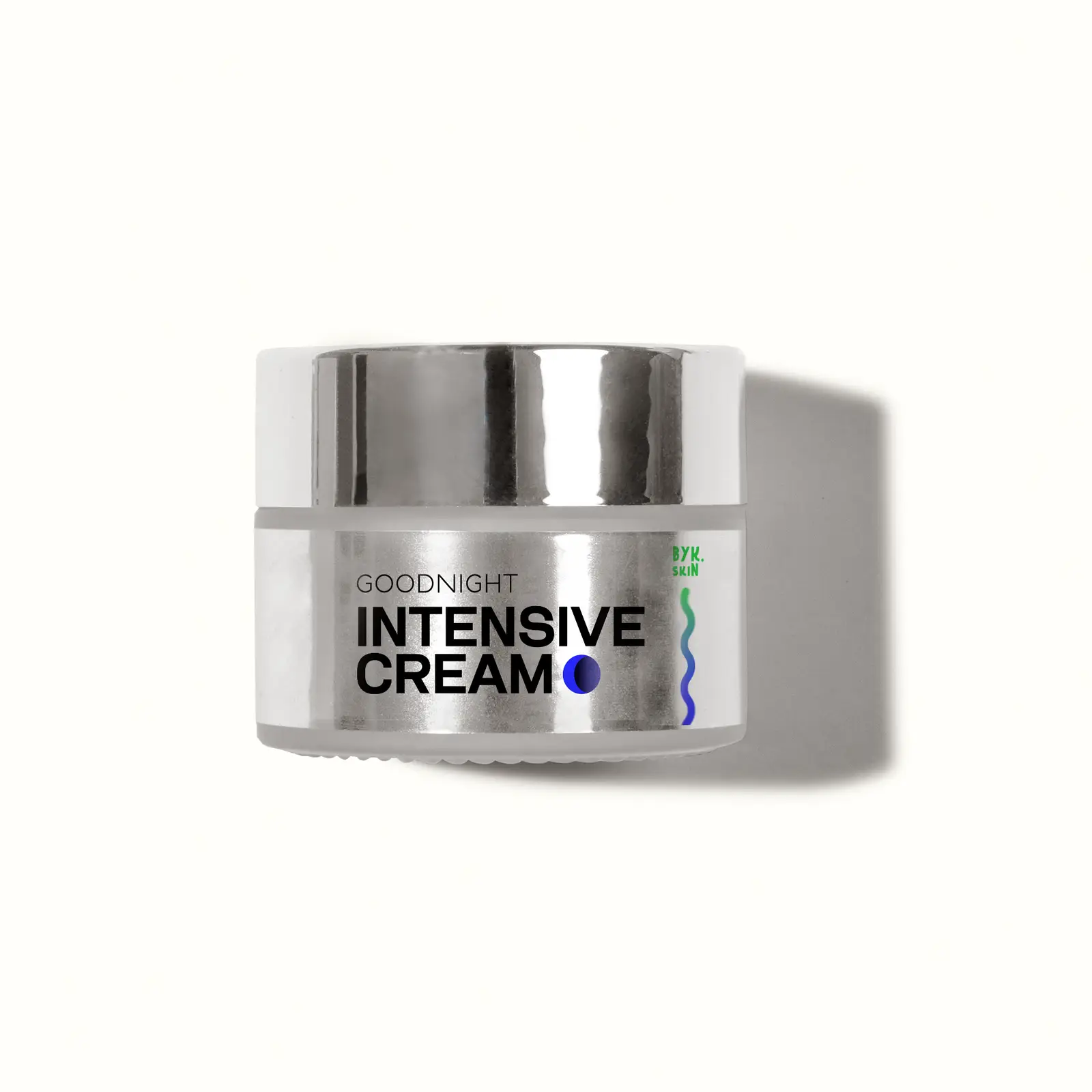 Night Cream