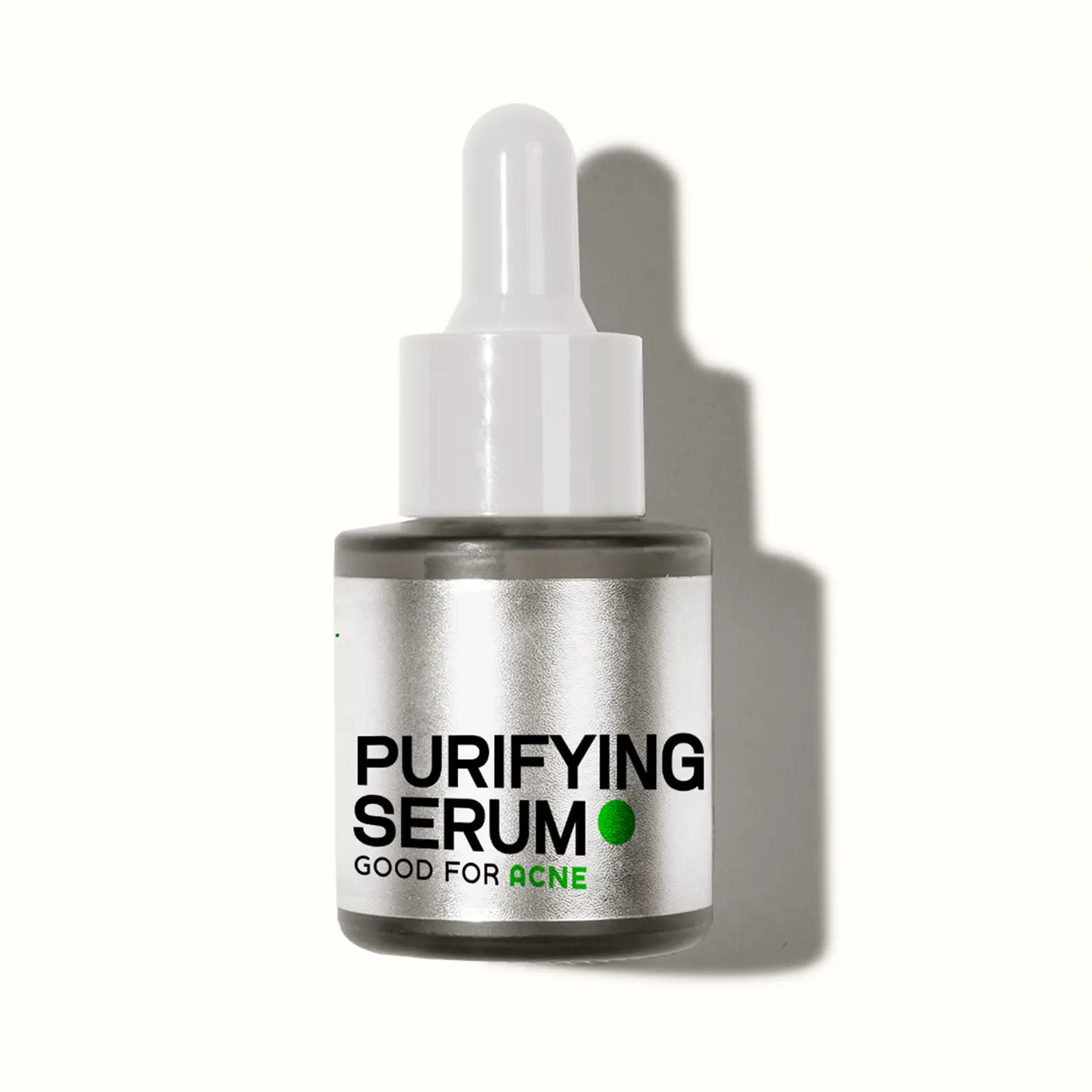 Purifying Serum