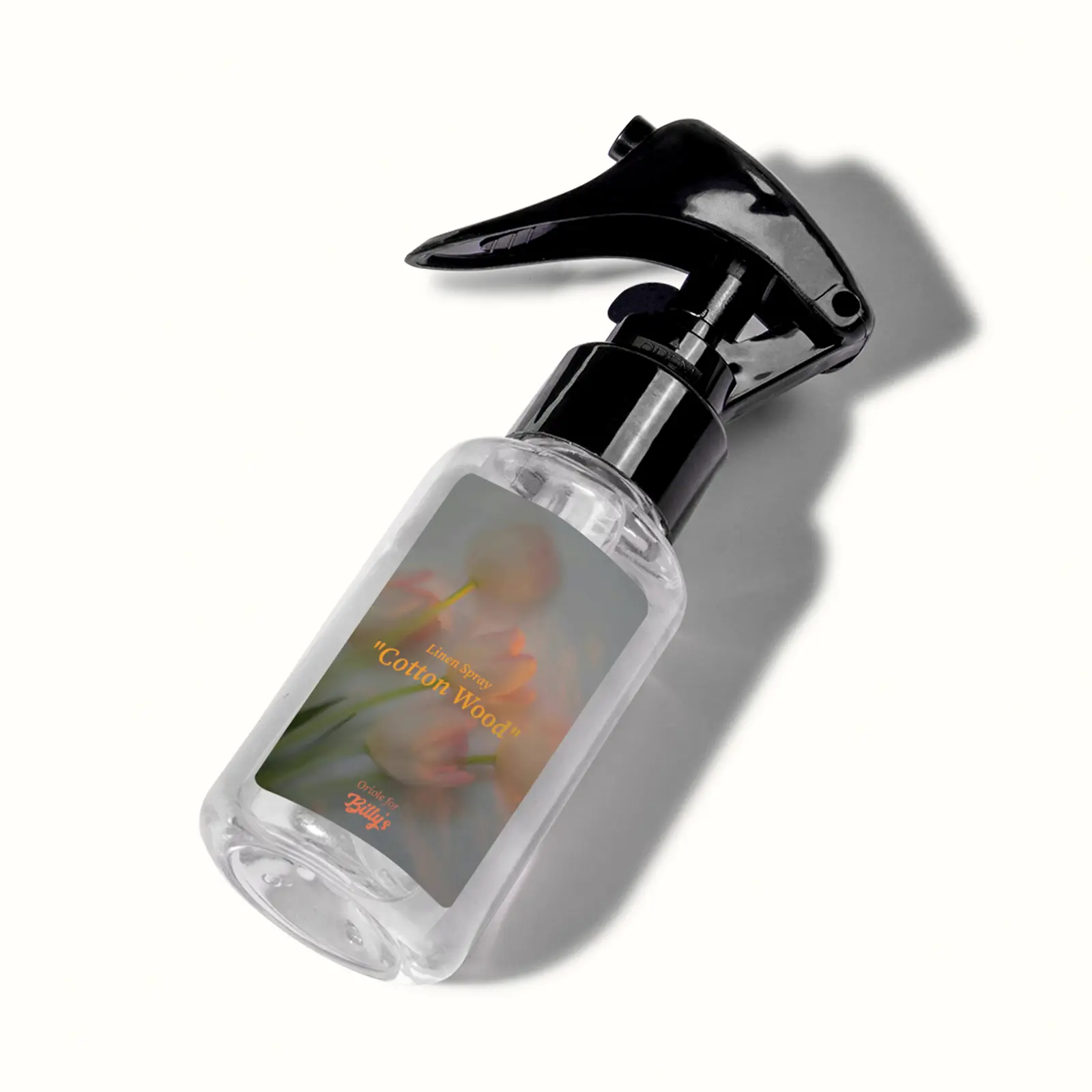 Linen Spray 8 Varian