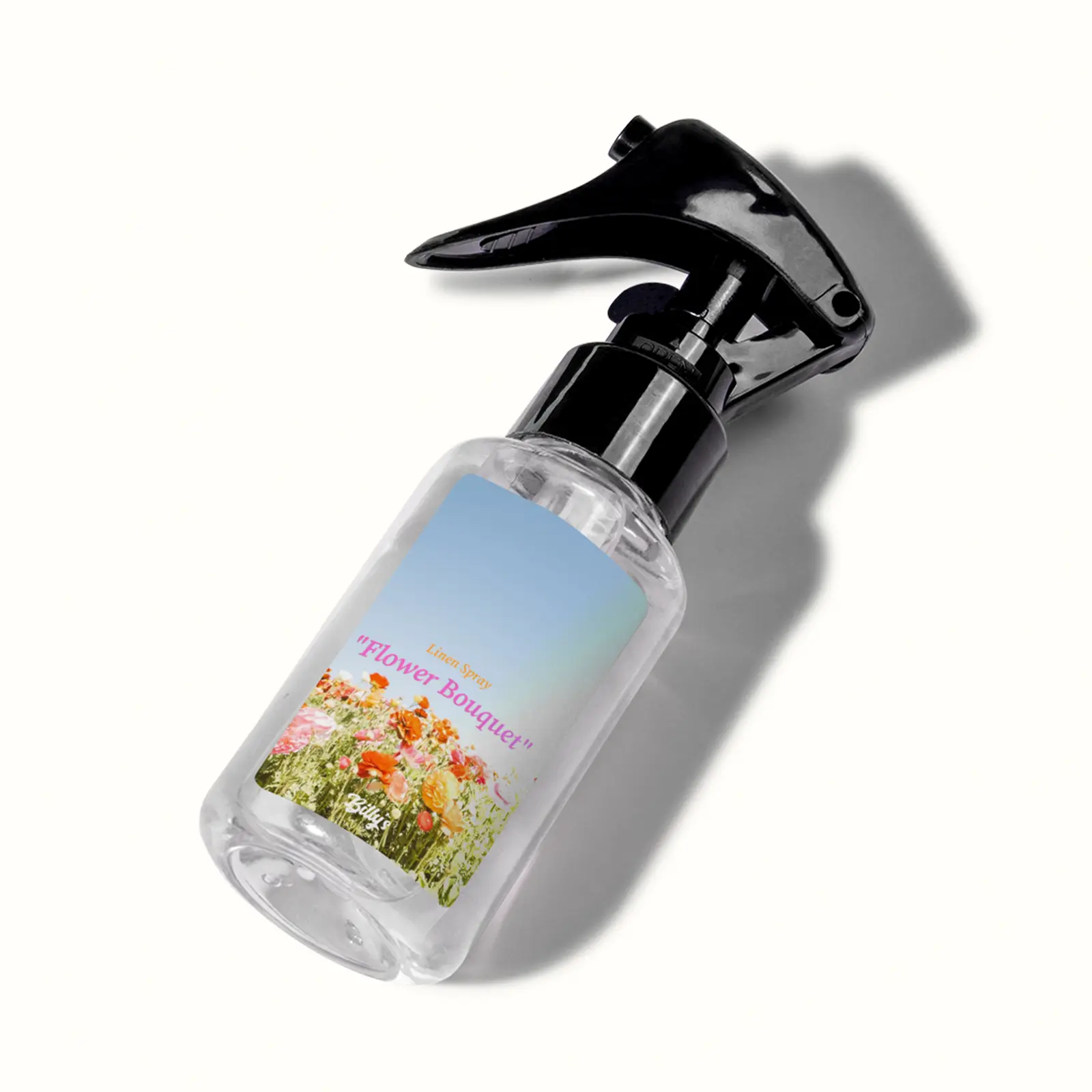 Linen Spray 8 Varian