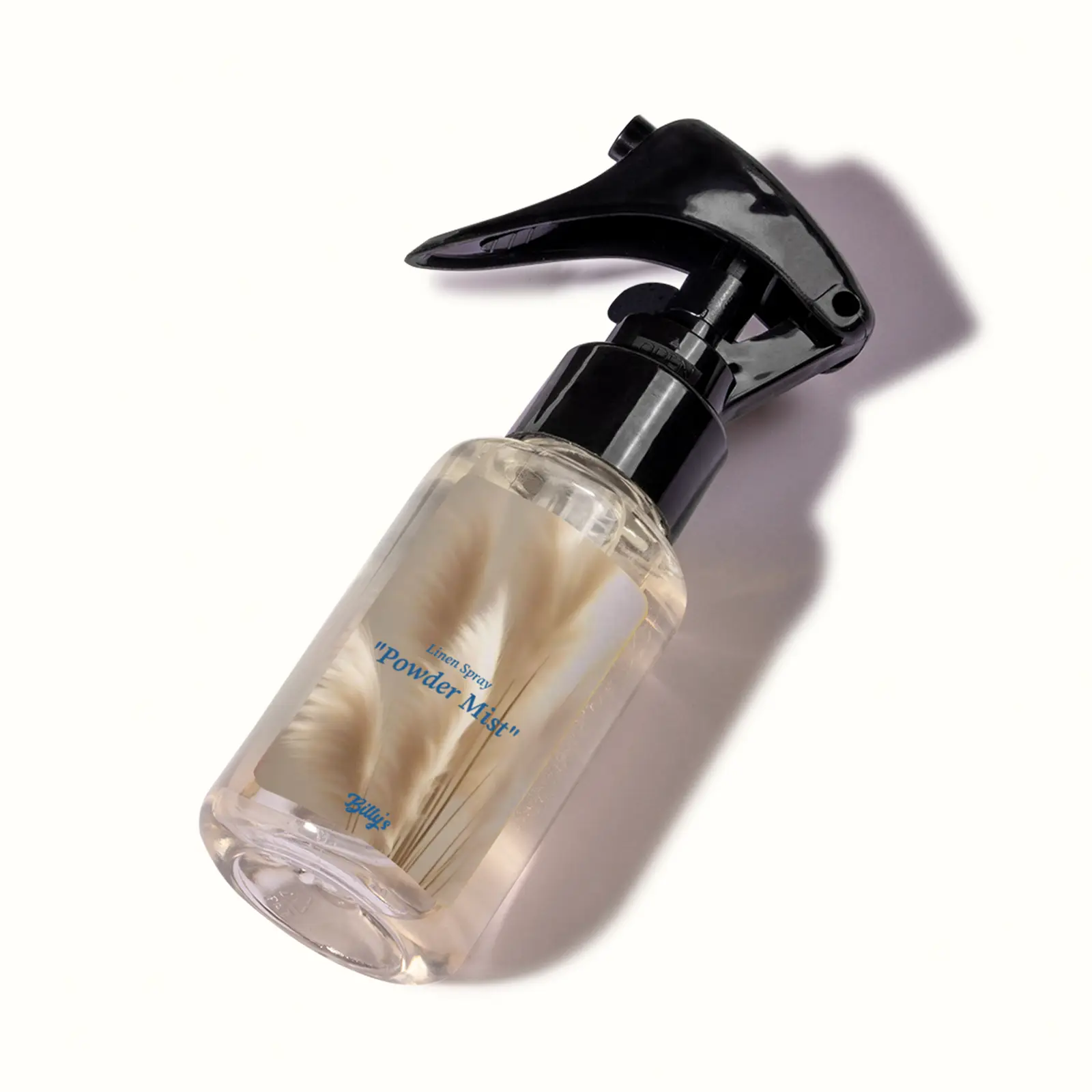 Linen Spray 8 Varian