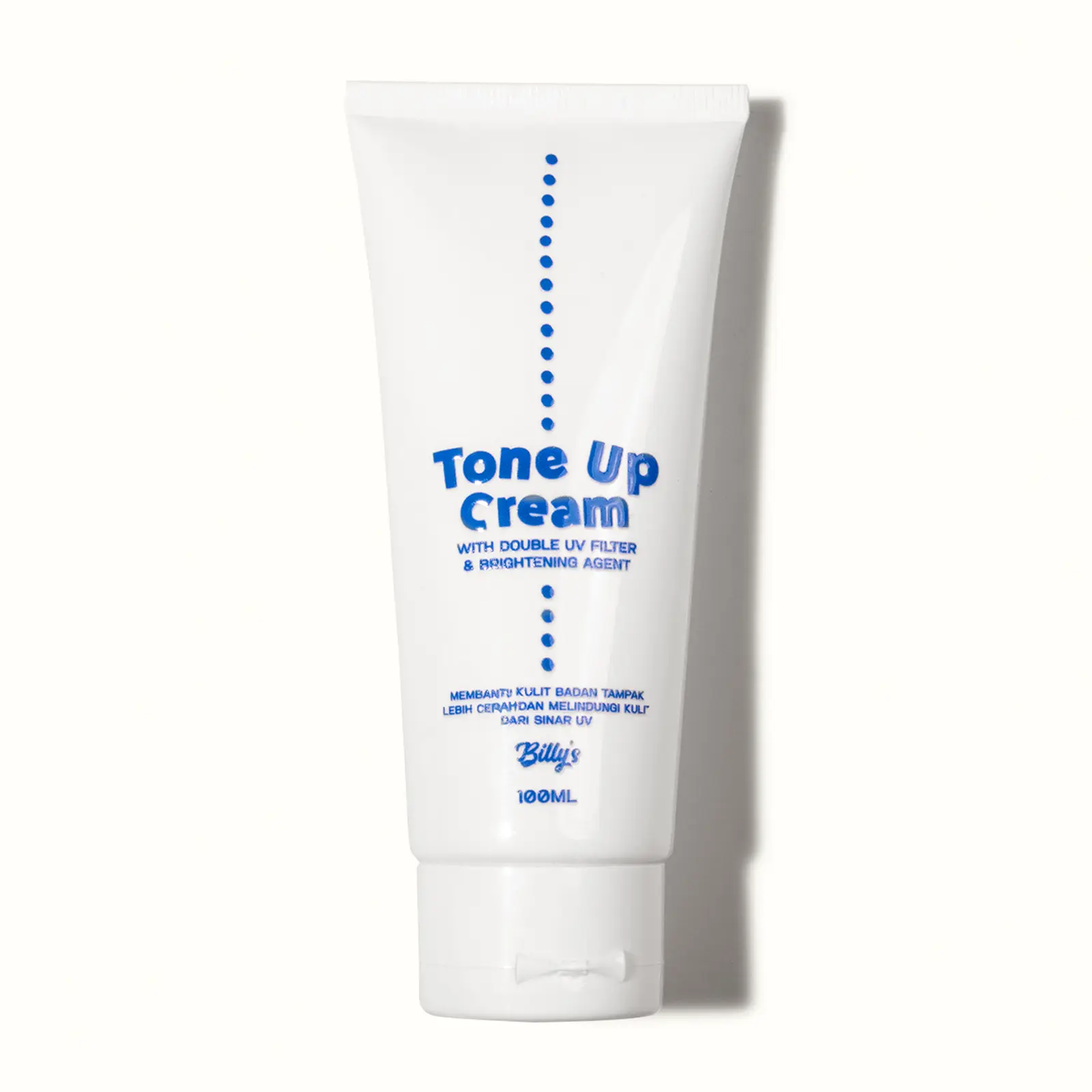Tone Up Cream
