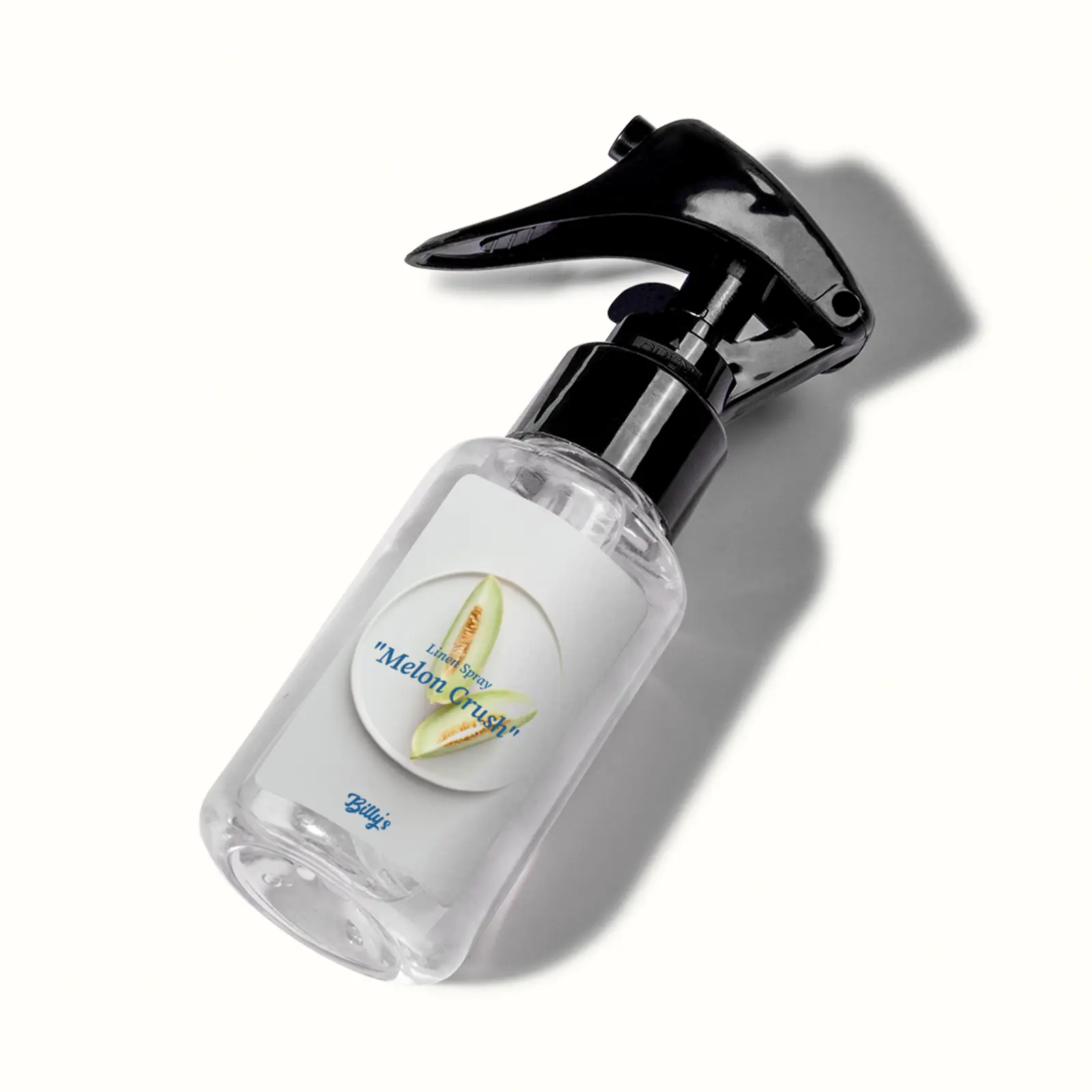 Linen Spray Melon Crush
