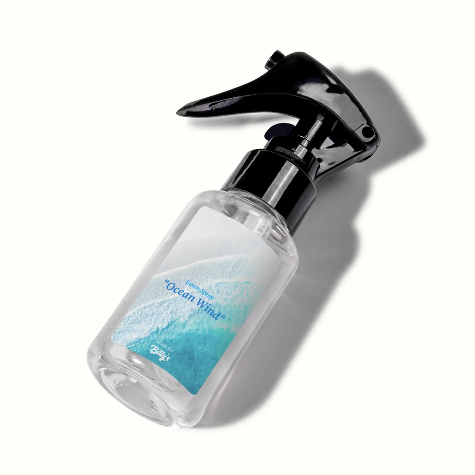 Linen Spray Oceanwind