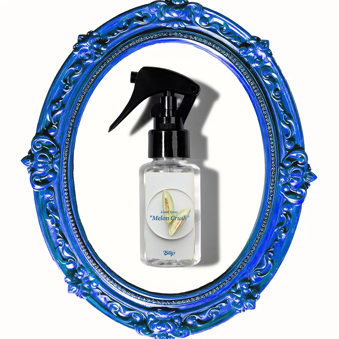 Linen Spray Melon Crush