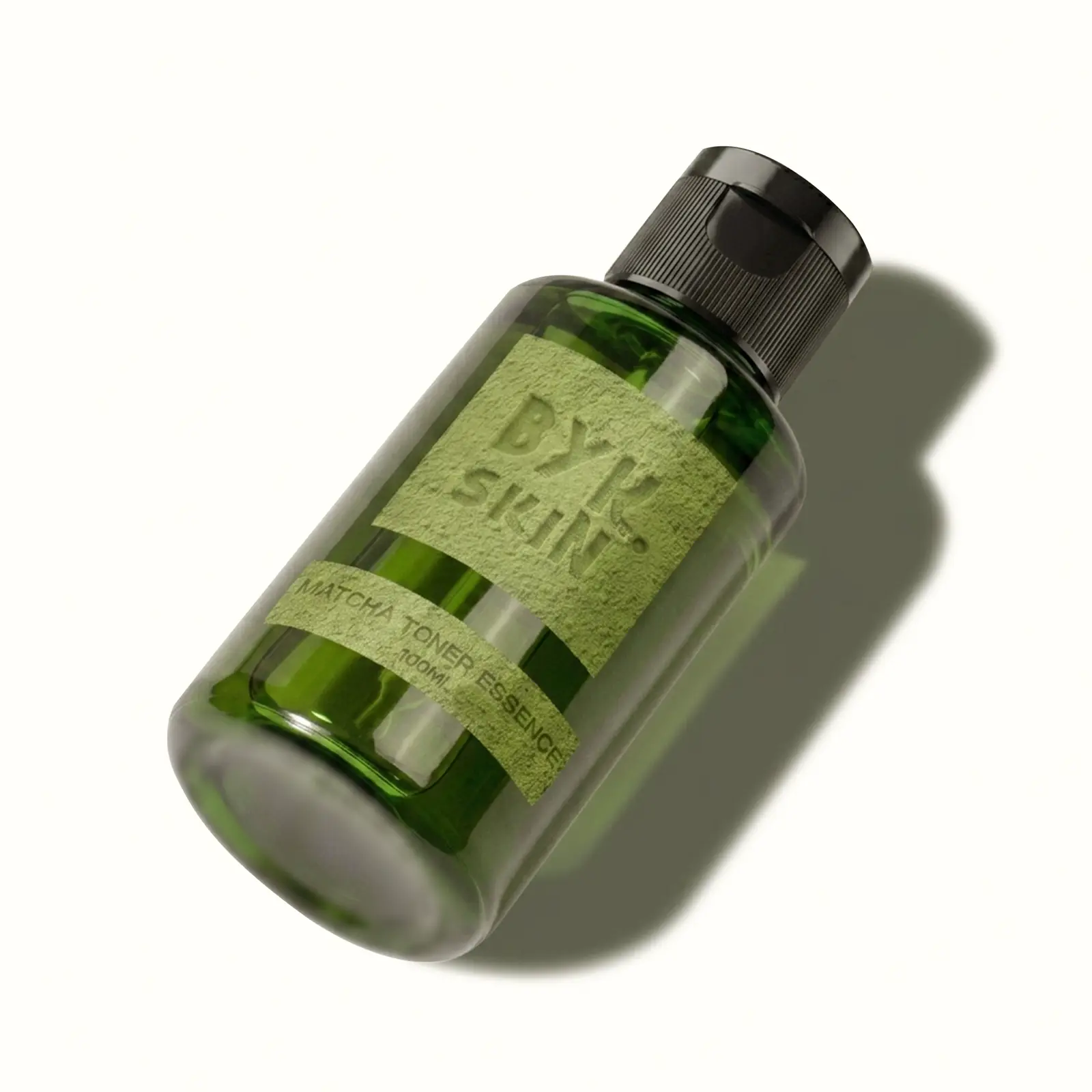 Matcha Toner Essence